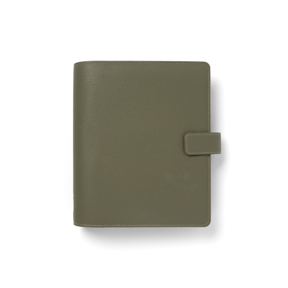 copy of Malden Organizer A5 bordowy Filofax - 1