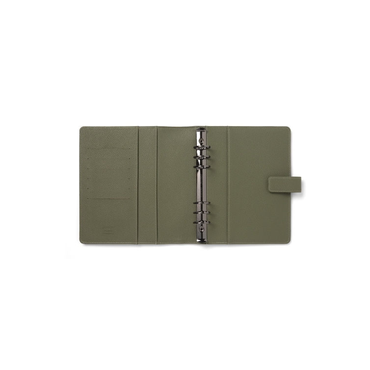 copy of Malden Organizer A5 bordowy Filofax - 2
