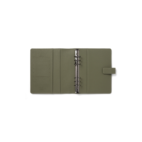 copy of Malden Organizer A5 bordowy Filofax - 2