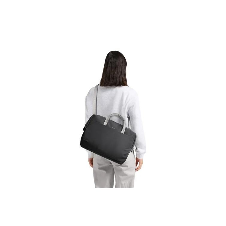 Via Work Bag slate Bellroy - 10