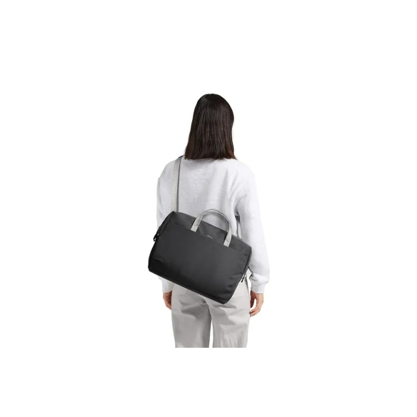 Via Work Bag slate Bellroy - 10