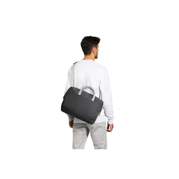 Via Work Bag slate Bellroy - 9