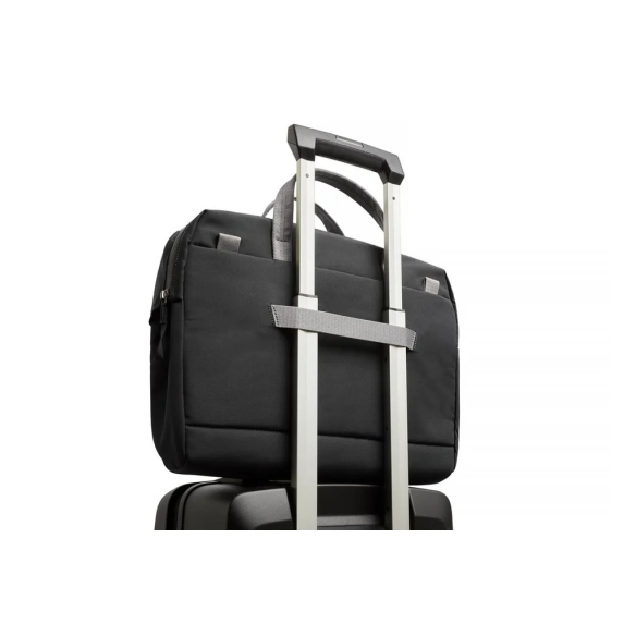 Via Work Bag slate Bellroy - 8