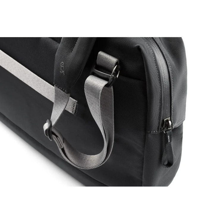 Via Work Bag slate Bellroy - 7