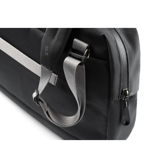 Via Work Bag slate Bellroy - 7
