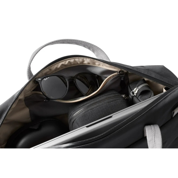 Via Work Bag slate Bellroy - 5