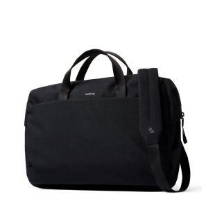 copy of Via Rugzak zwart Bellroy - 2
