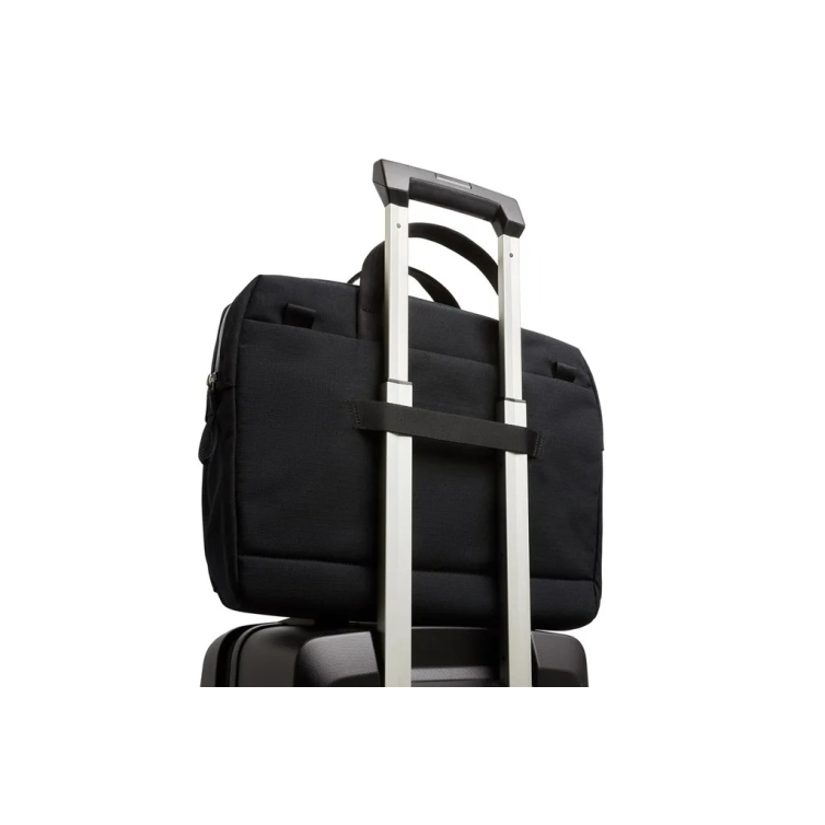copy of Via Backpack black Bellroy - 5