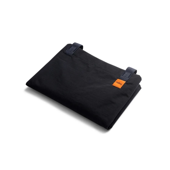 copy of Market Tote Plus black Bellroy - 7