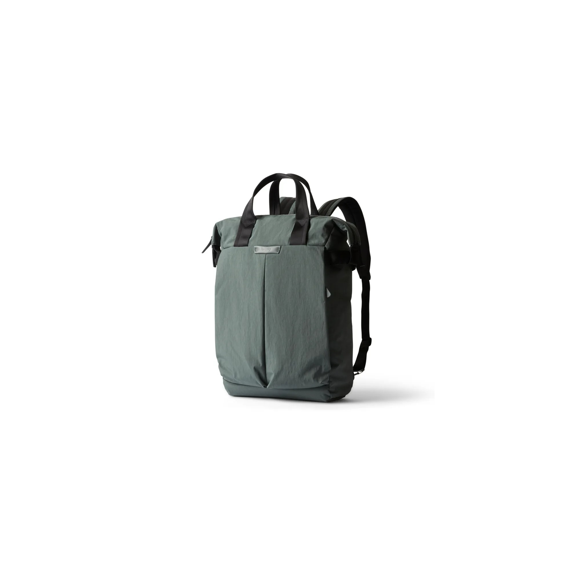 Bellroy - Tokyo Totepack Backpack Everglade