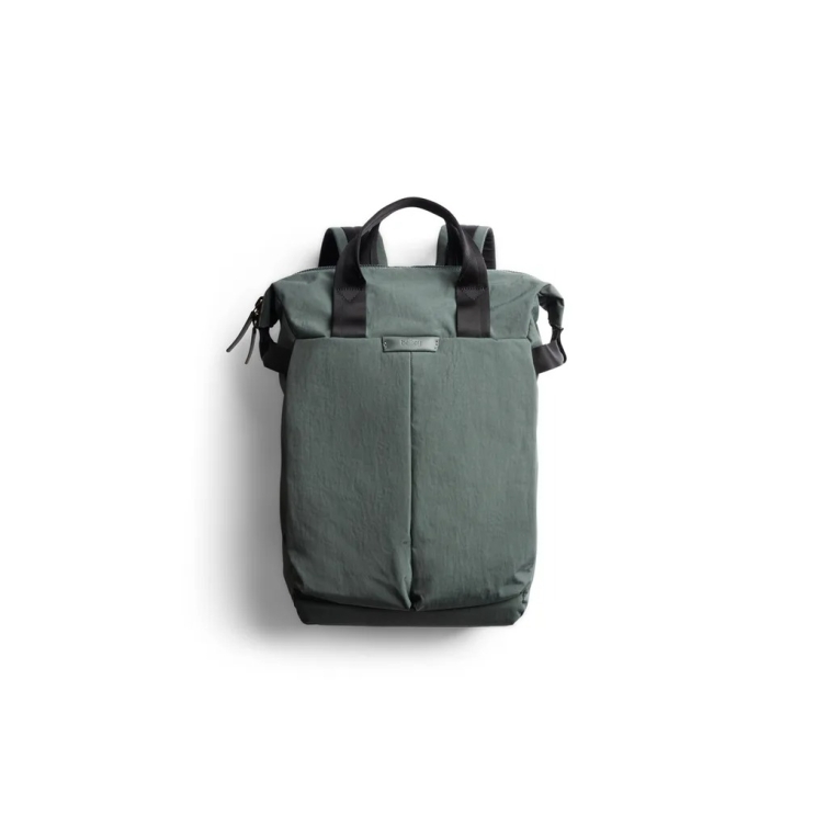 Tokyo Totepack Bag everglade Bellroy - 4