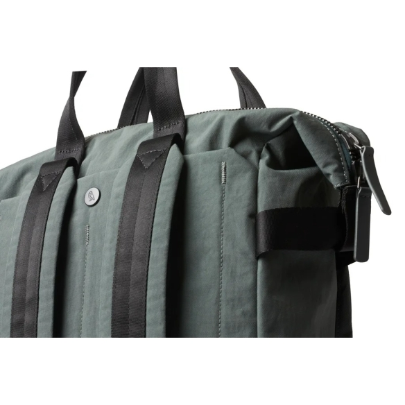 copy of Tokyo Totepack Bag negru Bellroy - 7