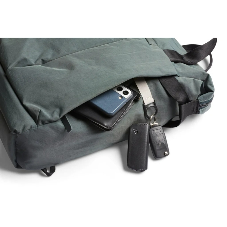copy of Tokyo Totepack Bag negru Bellroy - 6