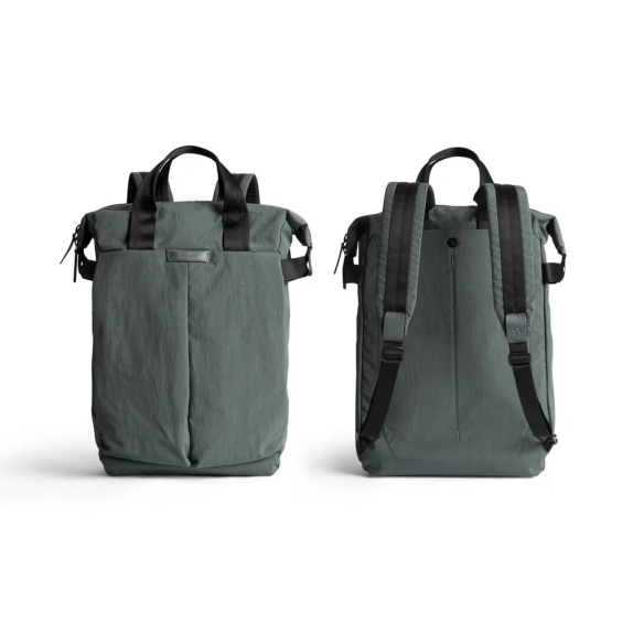 copy of Tokyo Totepack Bag negru Bellroy - 3