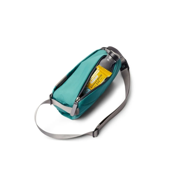 copy of Sling Melbourne zwart Bellroy - 10