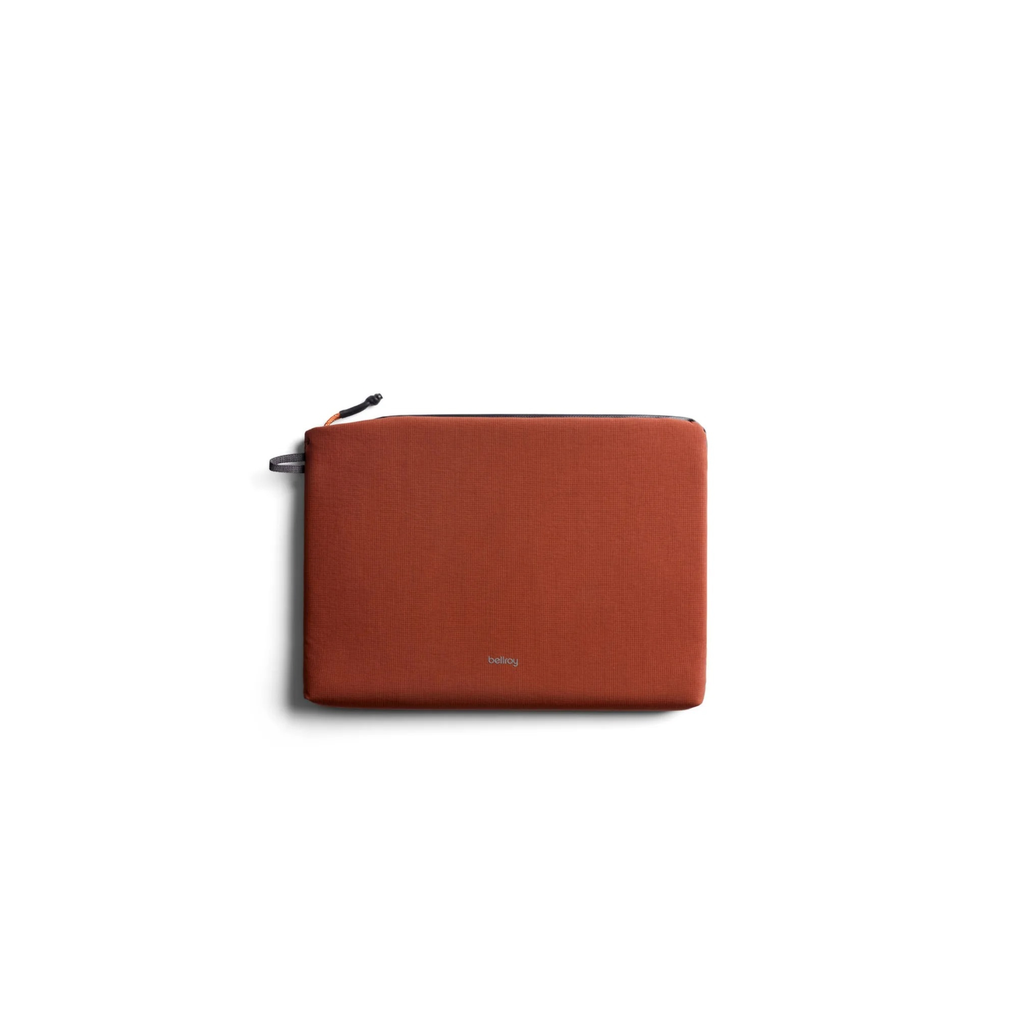 Bellroy - Lite Laptop Sleeve 16′′ Laptop Sleeve Clay