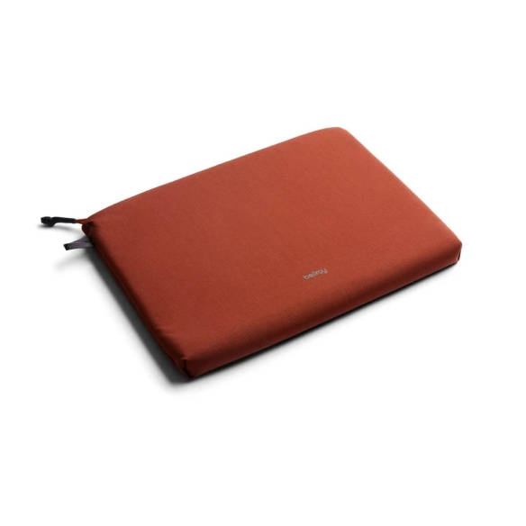 copy of Lite Laptop Sleeve 16″ Puzdro na notebook chalk Bellroy - 5