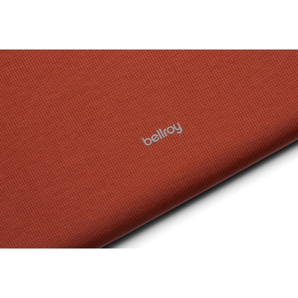 copy of Lite Laptop Sleeve 16″ chalk Bellroy - 7