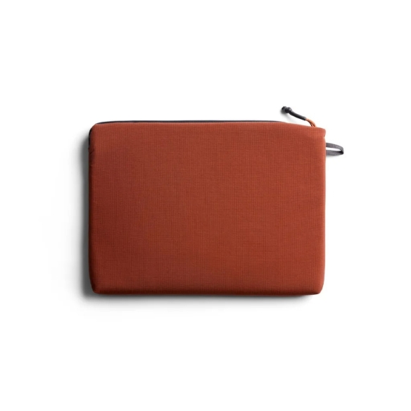 copy of Lite Laptop Sleeve 16″ Puzdro na notebook chalk Bellroy - 3