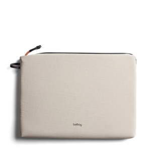 copy of Θήκη Laptop Lite 16″ κιμωλία Bellroy - 1
