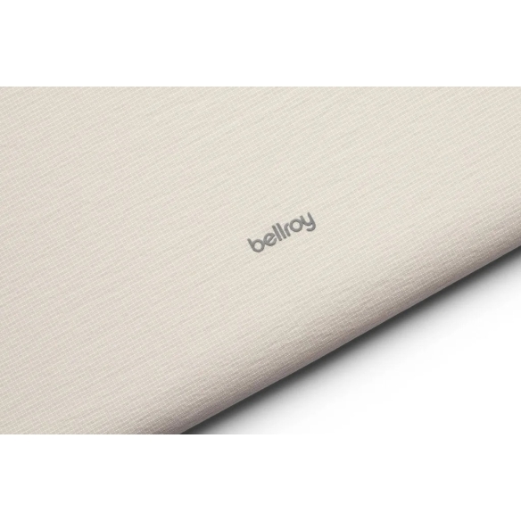 copy of Manicotto per laptop Lite da 16″ gesso Bellroy - 7