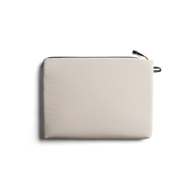copy of Manicotto per laptop Lite da 16″ gesso Bellroy - 3