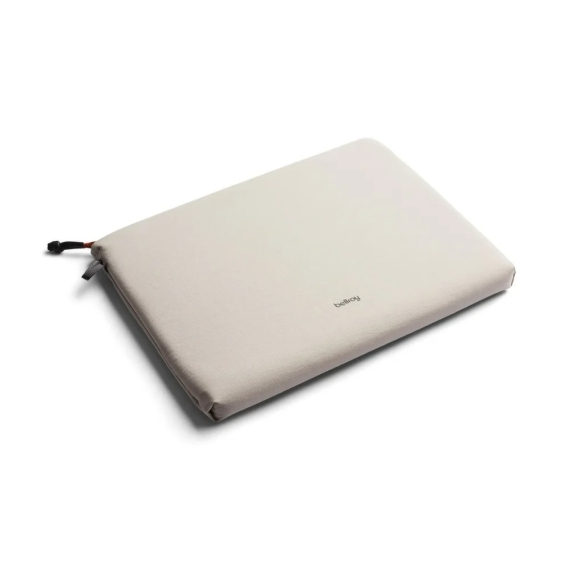 copy of Manicotto per laptop Lite da 16″ gesso Bellroy - 5