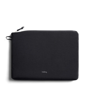 copy of Θήκη Laptop Lite 16″ κιμωλία Bellroy - 1