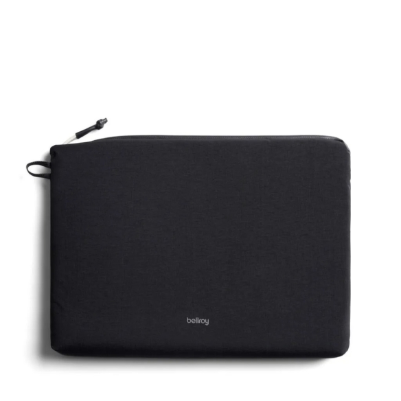 copy of Θήκη Laptop Lite 16″ κιμωλία Bellroy - 1