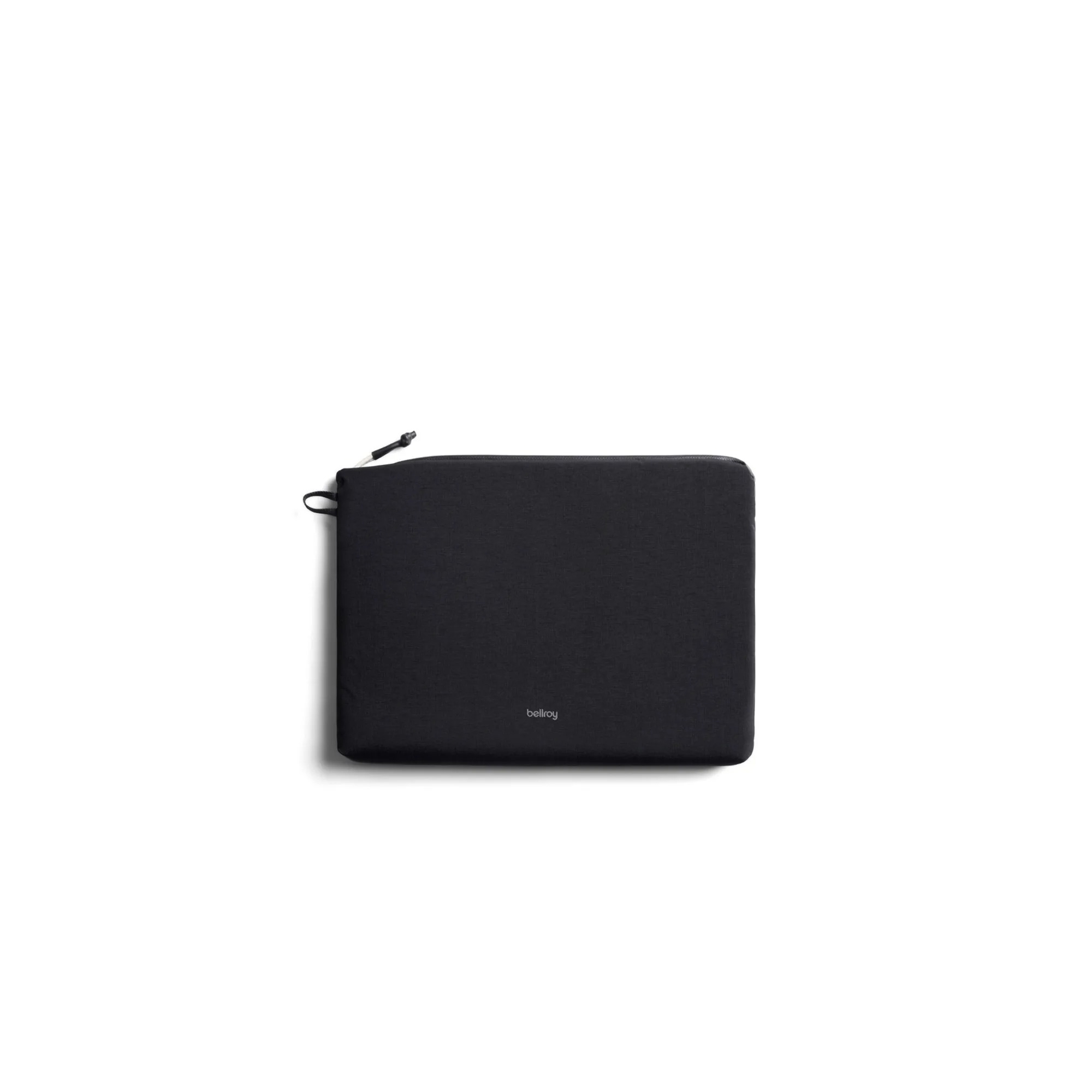 Bellroy - Lite Laptop Sleeve 14′′ Laptop Sleeve Black