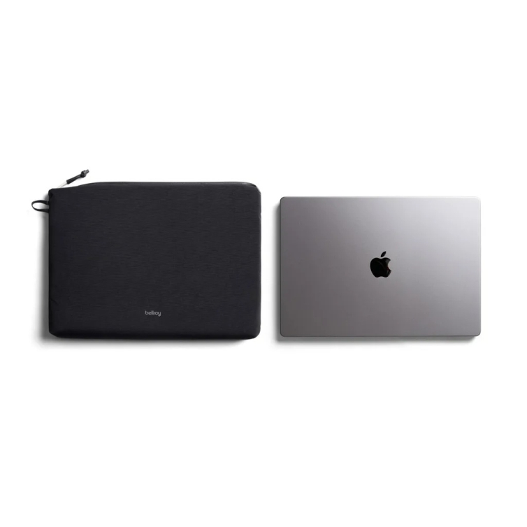 copy of Lite Laptop Sleeve 16″ cretă Bellroy - 2