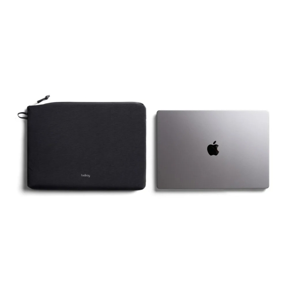 copy of Θήκη Laptop Lite 16″ κιμωλία Bellroy - 2