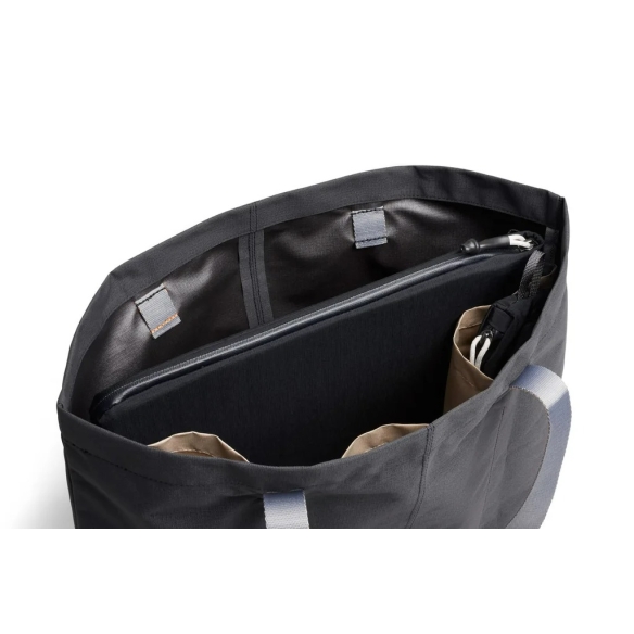 copy of Lite Laptop Sleeve 16″ chalk Bellroy - 8
