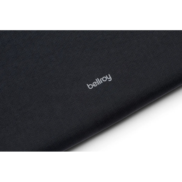 copy of Lite Laptop-Hülle 16″ Kreide Bellroy - 6
