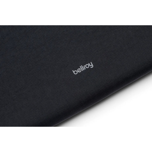 copy of Lite Laptop-Hülle 16″ Kreide Bellroy - 6