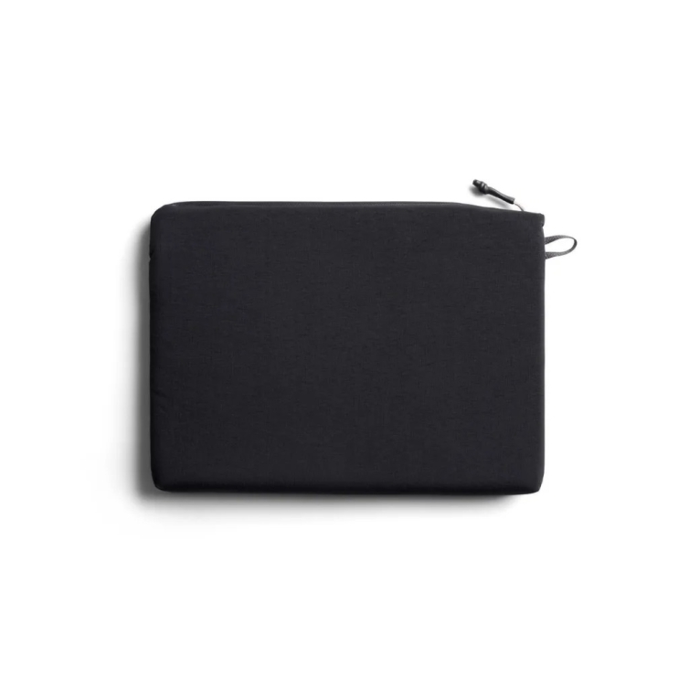copy of Lite Laptop-Hülle 16″ Kreide Bellroy - 4