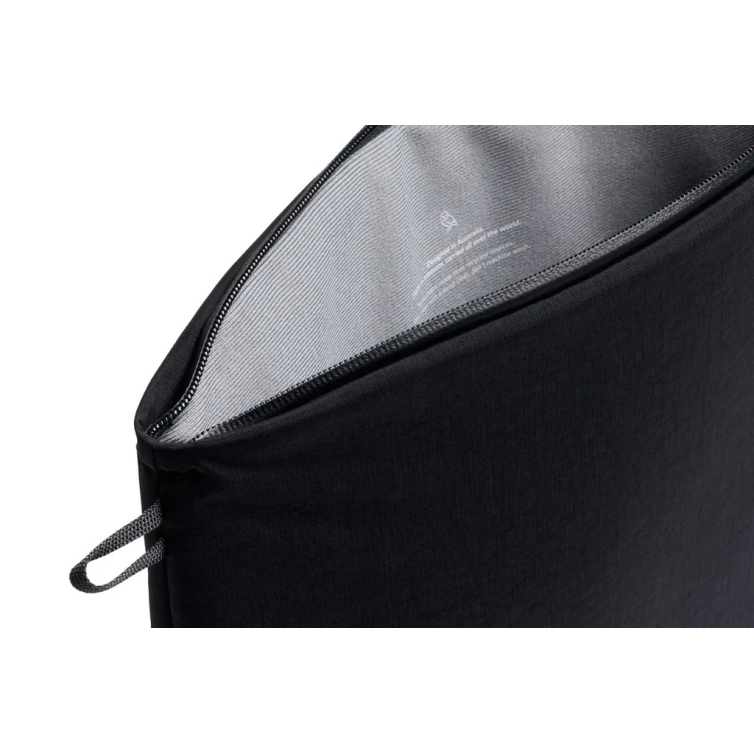 copy of Θήκη Laptop Lite 16″ κιμωλία Bellroy - 7