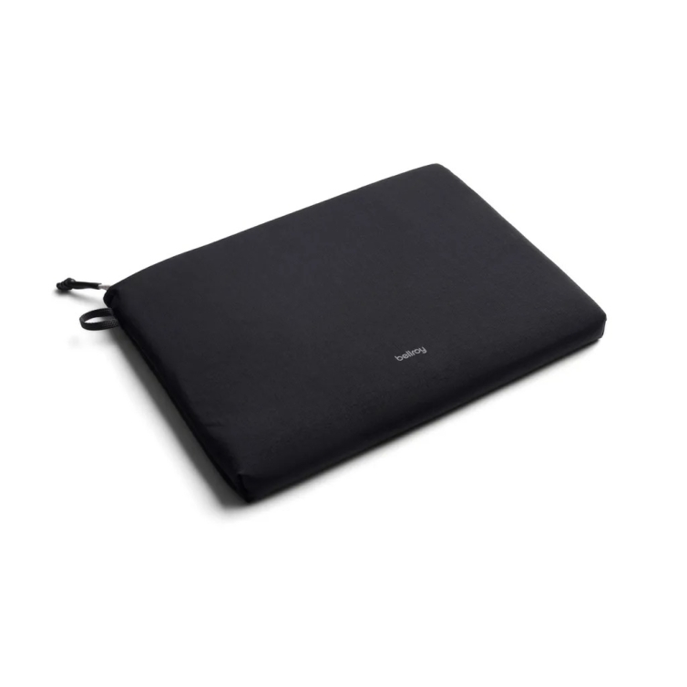 copy of Lite Laptop-Hülle 16″ Kreide Bellroy - 5