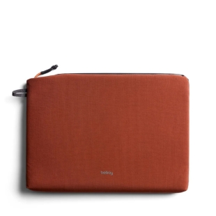 copy of Θήκη Laptop Lite 16″ κιμωλία Bellroy - 1