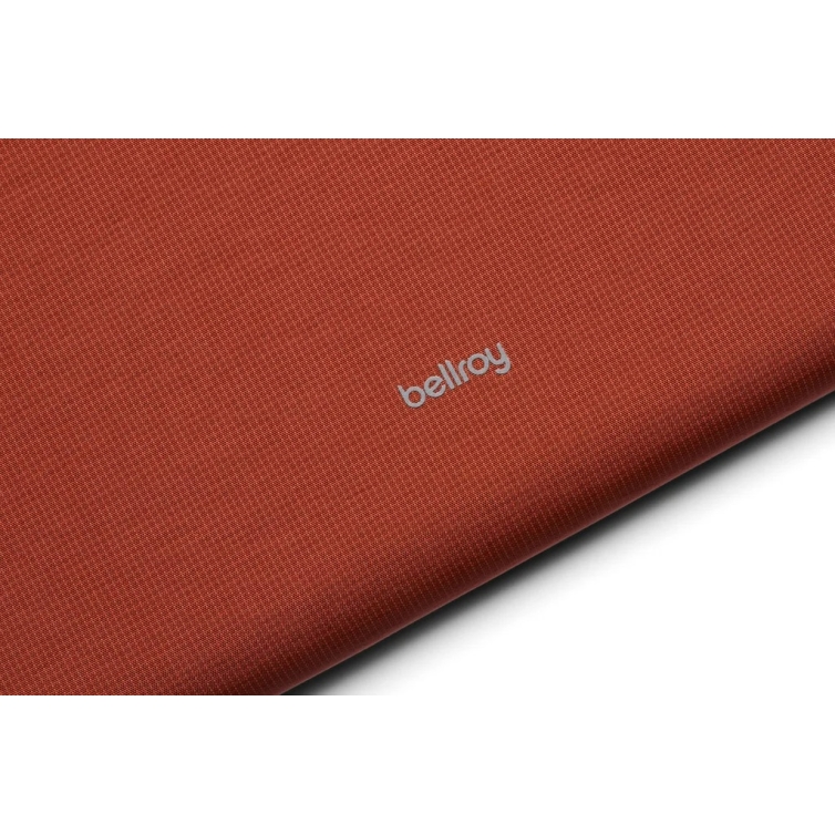 copy of Lite Laptop Sleeve 14″ black Bellroy - 7