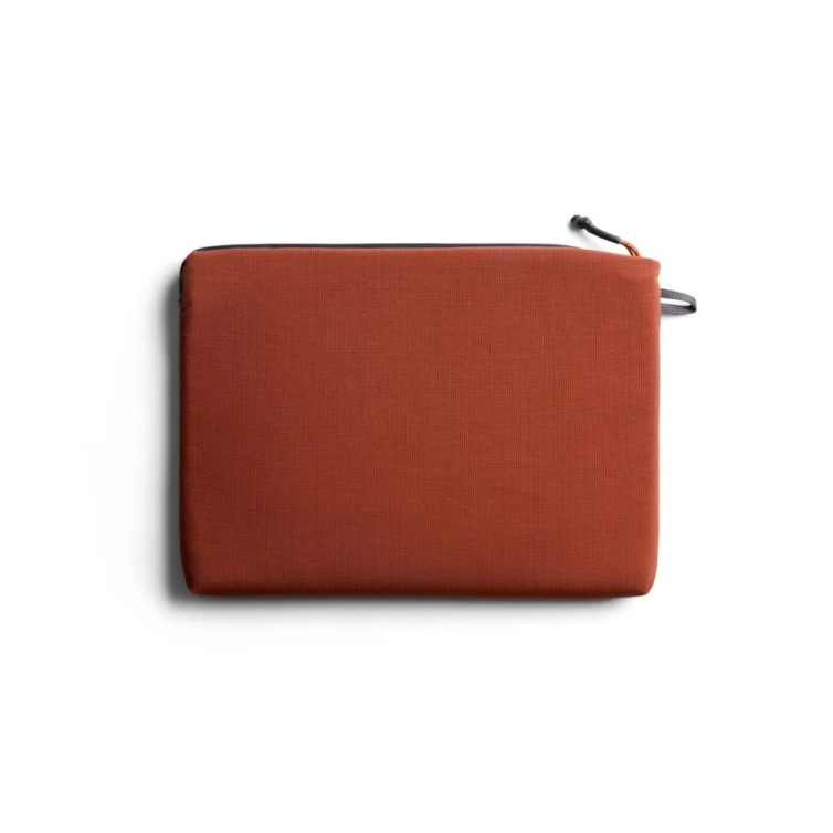 copy of Lite Laptop Sleeve 16″ Pouzdro na notebook chalk Bellroy - 3