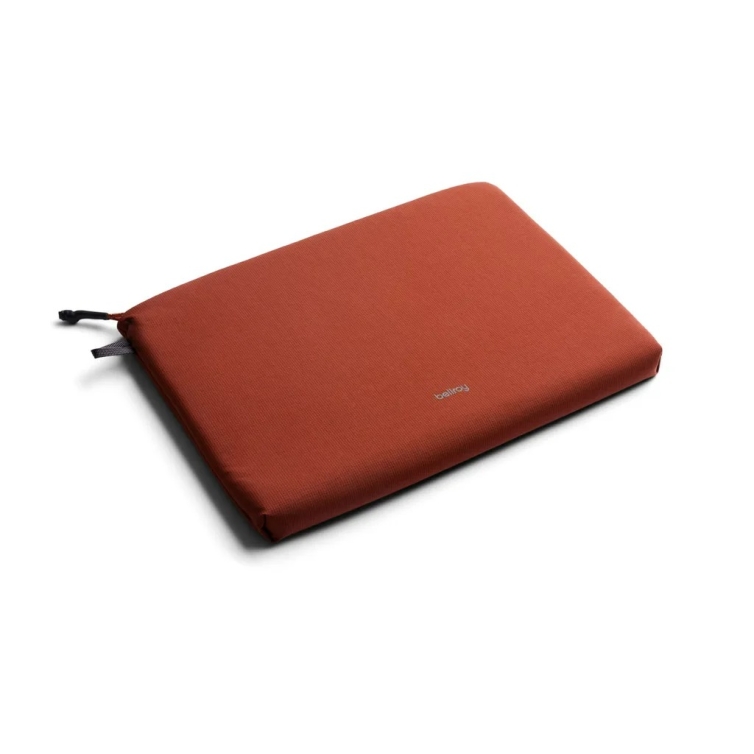 copy of Lite Laptop Sleeve 16″ Pouzdro na notebook chalk Bellroy - 5
