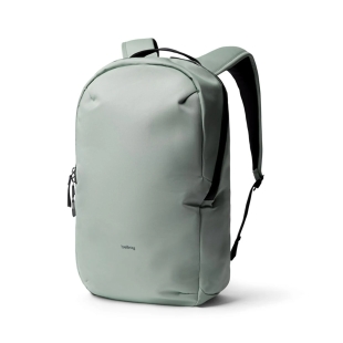 copy of Přes batoh saltbush Bellroy - 8
