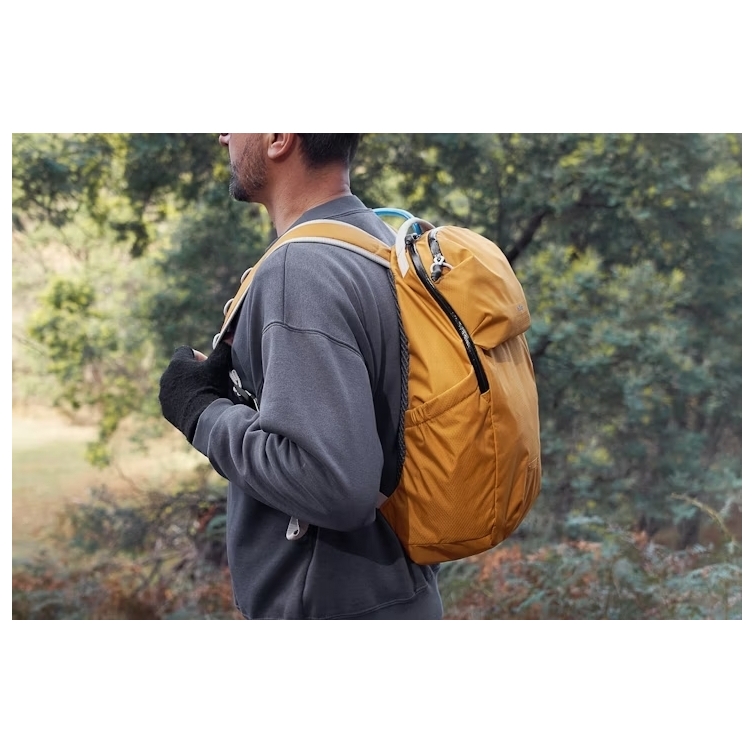 Lite Ready Pack shadow BELLROY - 12