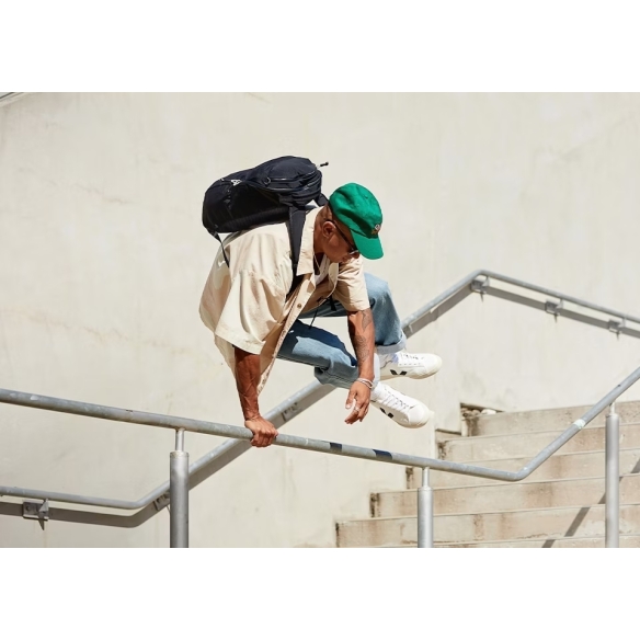 Lite Ready Pack shadow BELLROY - 13