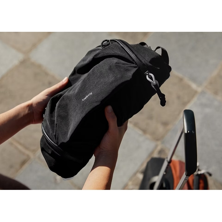Lite Ready Pack shadow BELLROY - 16