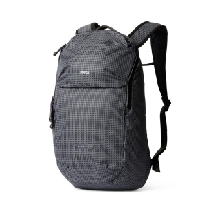 Lite Ready Pack arcade grey Bellroy - 1