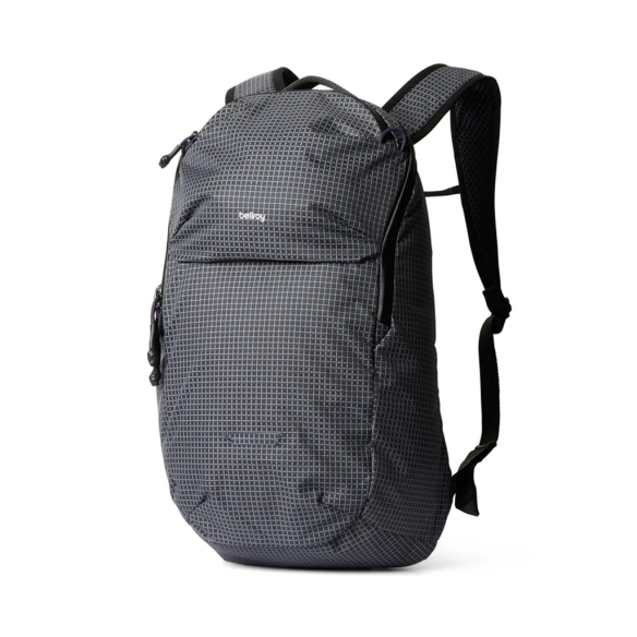 Lite Ready Pack arcade grey Bellroy - 1