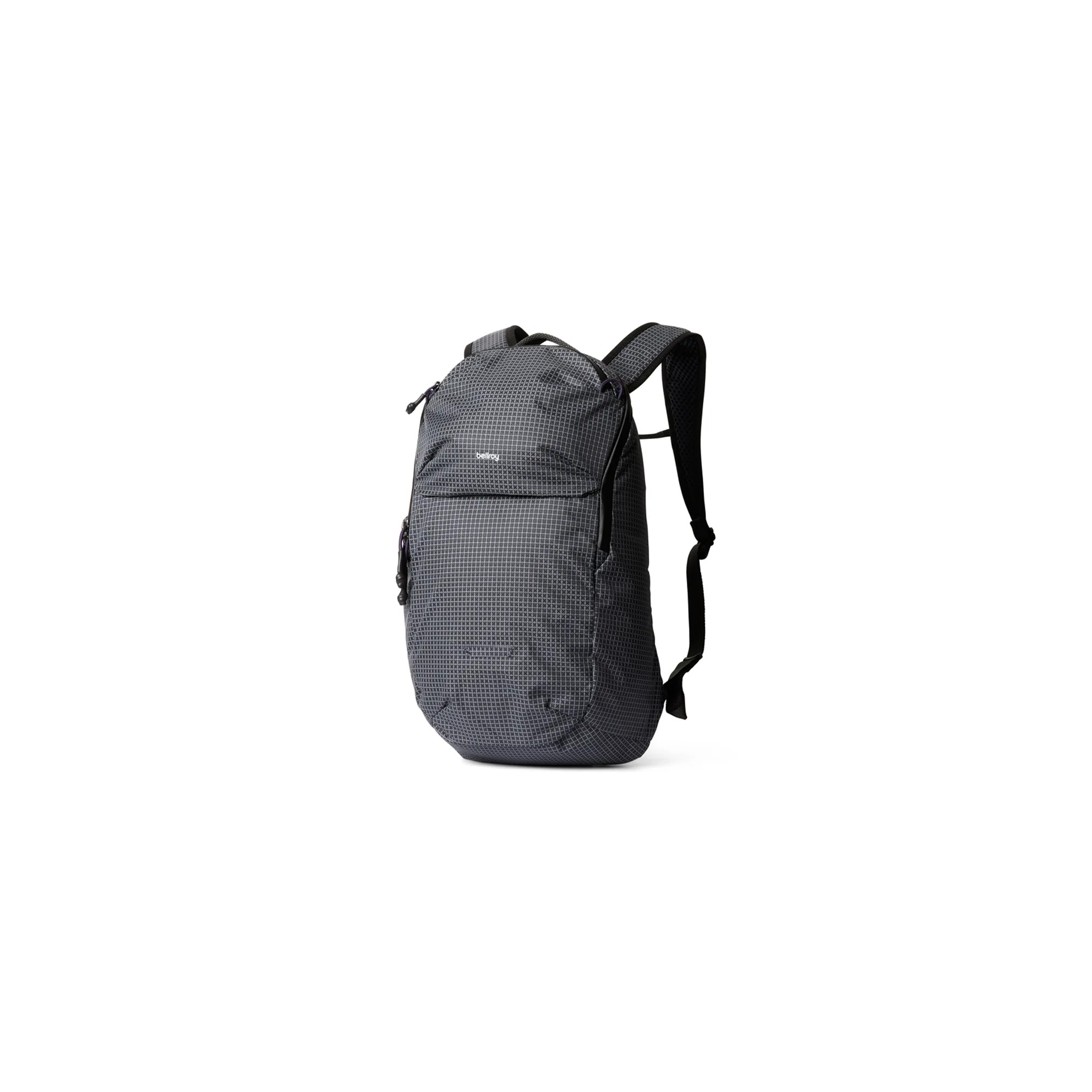Bellroy - Lite Ready Pack Backpack Arcade Grey
