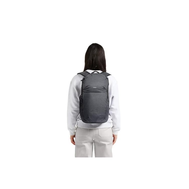 Lite Ready Pack arcade grey Bellroy - 12